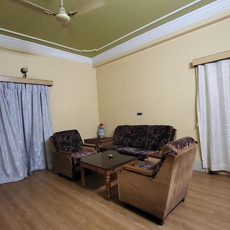 Hotel Sangam Baharampur Extérieur photo